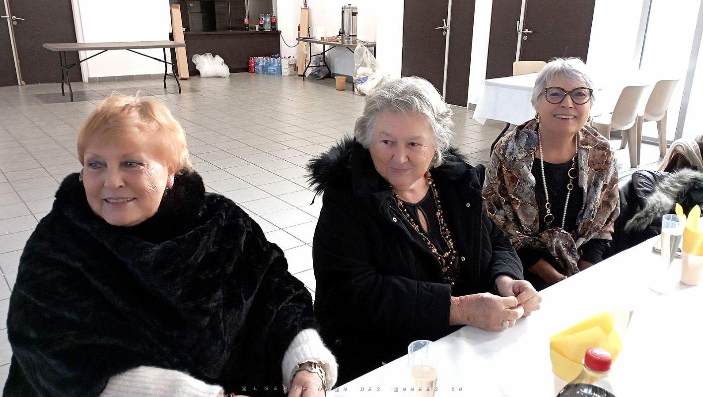 AOBR 2024 01 14 PLAN DE CUQUES - VOEUX ET GATEAUX DES ROIS (15).jpg